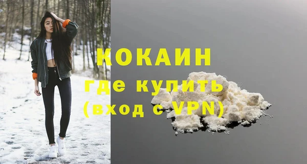 ALPHA-PVP Няндома