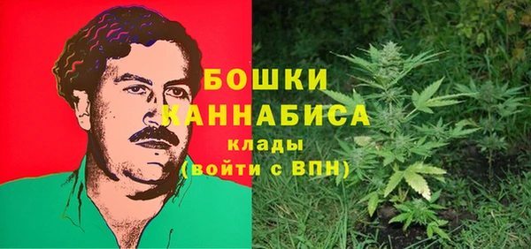 марихуана Новозыбков
