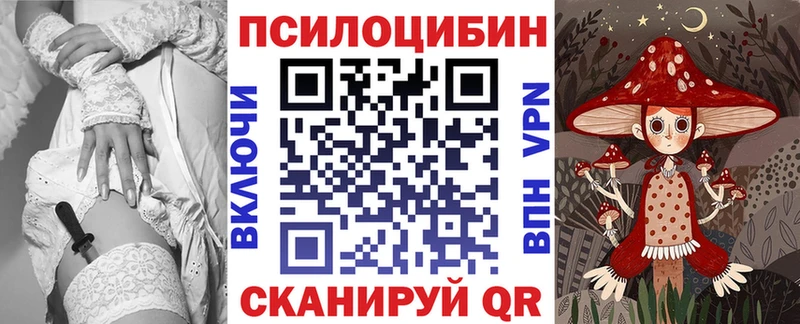 Псилоцибиновые грибы GOLDEN TEACHER  Полярный 